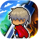 红莲之剑正版 V1.3.7
