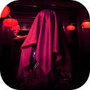 纸人回魂2午夜新娘最新版 V1.0