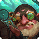 王座战争九游版安装包下载-王座战争九游版V1.5.8下载