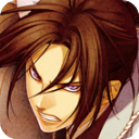 薄樱鬼安卓版 V1.0.7