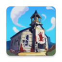 城镇生存最新版 V1.18.0