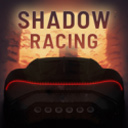 影子赛车崛起手机版 V1.1.3
