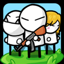 火柴人和枪2手机版 V1.0.12