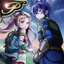 艾尔比西亚的魔剑少女(Sword of Elpisia)