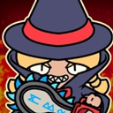 南瓜城堡手机版 V1.00.02