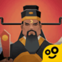 我叫包大人游戏 V0.8.3