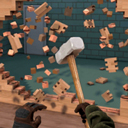 拆除建筑物最新版 V5