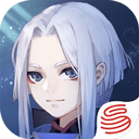 阴阳百鬼物语 V1.0.248
