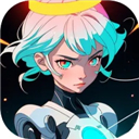 机械之心 V0.1.5