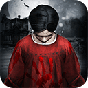 无尽噩梦国际版 V1.1.6