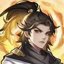 遮天书友录最新版安装下载-遮天书友录最新版安卓下载