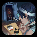 密室小狗失踪案游戏 V1.0
