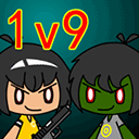 一班终极乱斗最新版免费下载-一班终极乱斗最新版安装下载