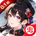 萌战天下 V1.15.18