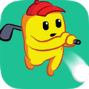零式高尔夫安卓版 V1.1.8