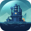 避难所海底工厂游戏 V1.0.4