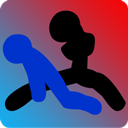 暴怒火柴人中文版 V1.3.1