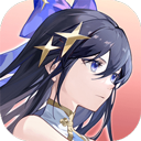 辉烬Embers怀旧版下载-辉烬Embers手机下载