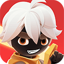 超元气火柴人 V1.5.3.3