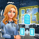 快乐合并之家中文版 V1.0.26