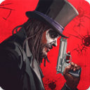 CRSED:F.O.A.D国际服 V3.0.6.2.534