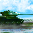 装甲时代最新版 V1.120.367