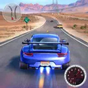 街头赛车2安卓版 V6.5.2
