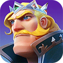 英雄之冠九游版 V1.2