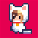 像素幸存者中文版 V0.0.2
