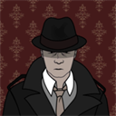 怪案炼金术士（Alchemist）老版下载-怪案炼金术士（Alchemist）安装包下载