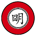 中华上下五千年版 V3.6.6