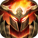 黎明之塔 V1.3