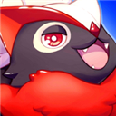 nexomon手机版 V4.3.3