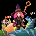 一只鱼正版 V6.7