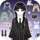 魔法公主的换装日记正版 V2.1.4