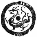 黎明三国2最新版 V1.0.0.0