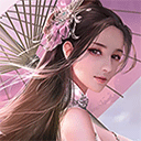 逆天纪正版 V1.4.1111.0