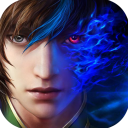 魔天记vivo版安卓下载-魔天记vivo版安装包下载