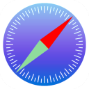 safari浏览器最新版 V1.0