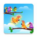 轻松乐消消免费版 V1.0.3