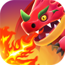 萌猫保卫战正版 V3.3.0