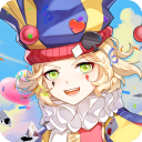 赛尔特大陆红包版V11下载-赛尔特大陆红包版最新下载