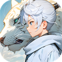 龙之国物语折扣版 V1.32.0