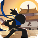 我比武特牛国际服 V0.42.1