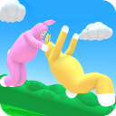 超级兔子人2手机版 V1.1.28