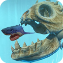 海底大猎杀进化版 V5