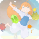 天国旅立正版 V4.63