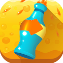 苏打世界 V1.0.3