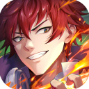 镇魂街武神觉醒正版 V4