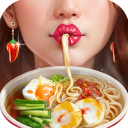 我要当店长最新版 V2.0.0.70